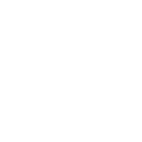 J9集团-国际站最新官网