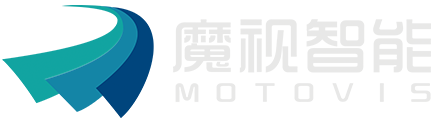 J9集团-国际站最新官网