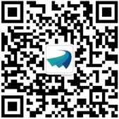J9集团-国际站最新官网