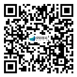 20210927194114_6151adda7f222