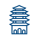 J9集团-国际站最新官网