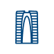 J9集团-国际站最新官网