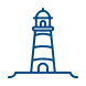 J9集团-国际站最新官网