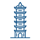 J9集团-国际站最新官网