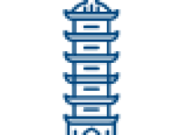 J9集团-国际站最新官网